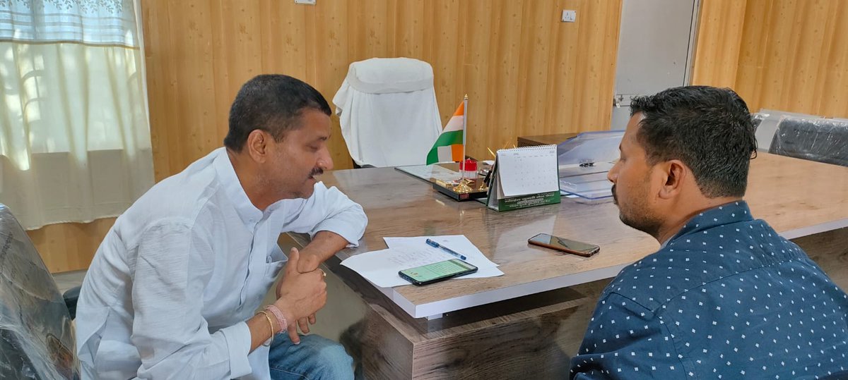 AripanaF's tweet photo. 2/2 @AripanaF with #IITMadras is building digital tools &amp; technologies in Maithili. Audio database we are creating is critical for Audio Speech Recognition - digital tools &amp; technologies becoming available in Maithili means more Maithil speakers can use internet in own language! https://t.co/MKQkN7iqjf