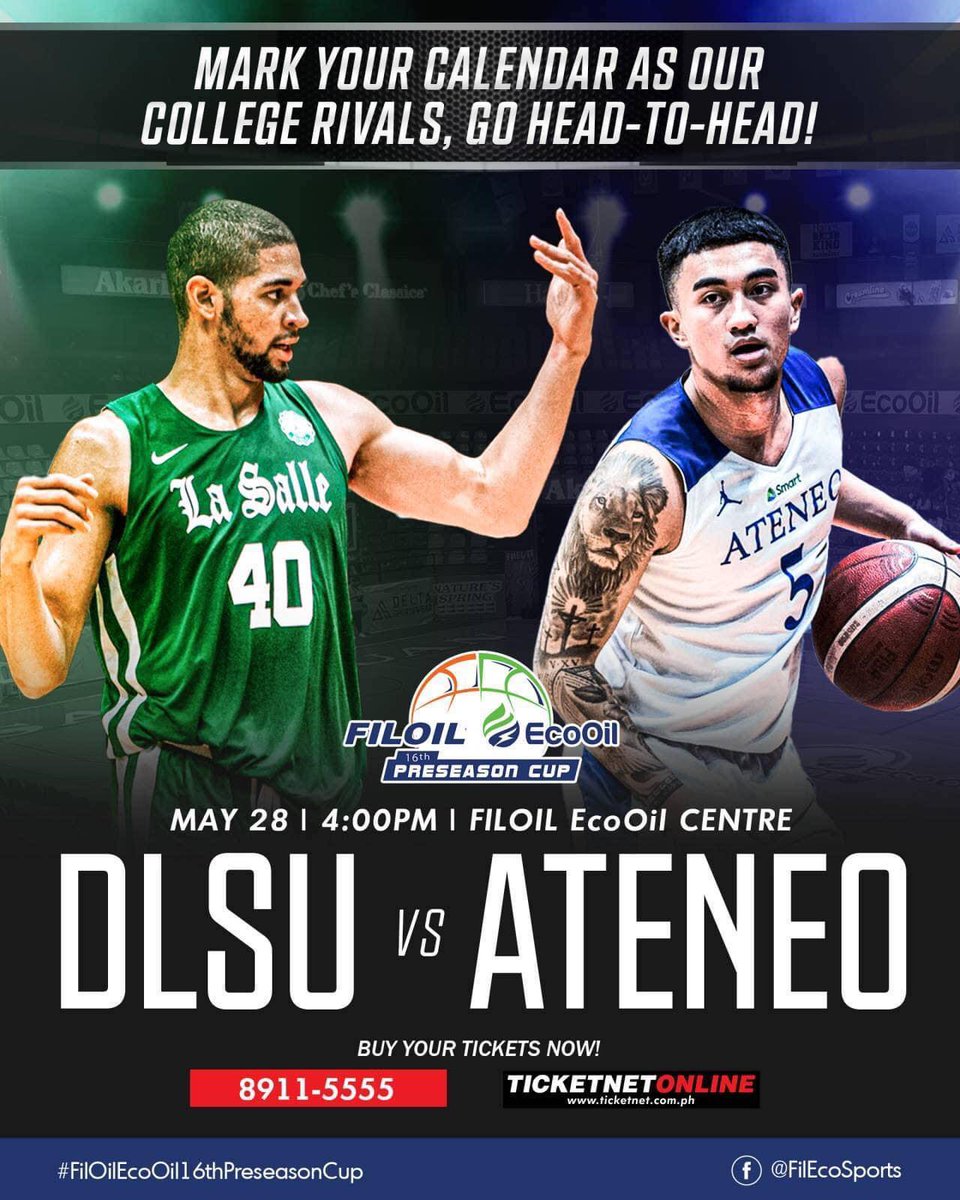 PCCLeague's tweet photo. Experience the thrill and excitement of this highly anticipated college rivalry on May 28, 2023, 4:00pm! See you there!!! https://t.co/vK5gXSJn7V