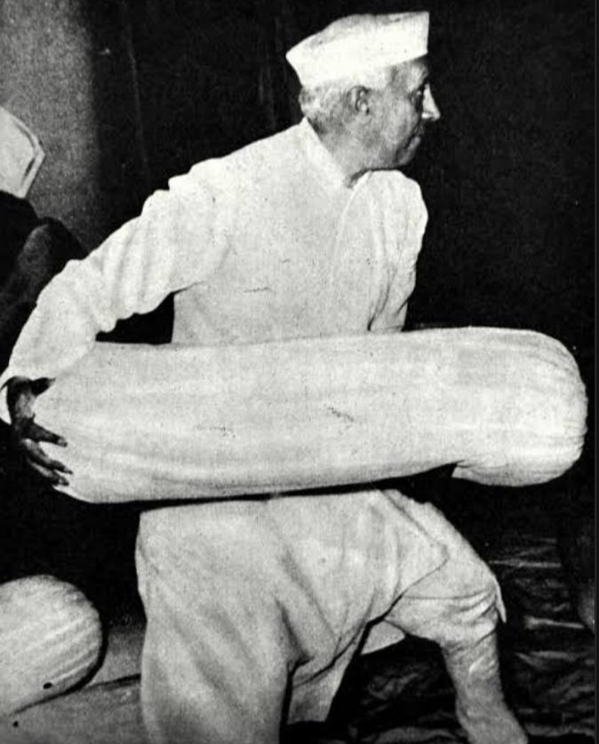 <a href="/RamdasMalviya/">🙏रामदास मालवीय प्रशा समिति 🇮🇳</a> <a href="/abhi__6/">अभिमन्यु</a> <a href="/Bittu2590/">🚩HINDU BITTU SHARMA🚩</a> <a href="/Rup59827427/">Rup</a> <a href="/NarpatRath80790/">ठाकुर साहब</a> <a href="/AkhileshSri54/">AkhileshSrivastava54</a> <a href="/parv09_bharat/">भारत भाग्यविधाता 🇮🇳🇮🇳</a> <a href="/INCIndia/">Congress</a> <a href="/SupriyaShrinate/">Supriya Shrinate</a> <a href="/AJITSARIA94140/">प्रदीप अजीतसरिया</a> <a href="/Dhanesh52299862/">Dhanesh Singh</a> <a href="/bhil_mahavir/">mahavir p.bhil ( first nation & religion)</a> <a href="/Crazy_Sambha/">Sambha</a> <a href="/rpdular1/">राजपाल दूलर Rajpal Dular</a> <a href="/Santosh0225_/">Chowkidar S G</a> <a href="/tk_goswami/">Tk Goswami Goswami 100% follow back 👍</a> <a href="/atishimaarlena/">Atishi AAP || CM Delhi 2025 || ( Parody )</a> <a href="/vishalvhai/">MOKCHH</a> <a href="/Susmita52559467/">Susmita Bhattacharjee</a> <a href="/YTanawala/">Yogesh Tanawala</a> <a href="/DineshRawat888/">Dinesh Singh Rawat</a> <a href="/Abhiman30488715/">Abhimanyu Sharma</a> <a href="/AdityaJanmejay/">🚩हिंदू आदित्य जन्मेजय🚩</a> <a href="/RahulGandhi/">Rahul Gandhi</a> <a href="/priyankagandhi/">Priyanka Gandhi Vadra</a> <a href="/Pawankhera/">Pawan Khera 🇮🇳</a> <a href="/Jairam_Ramesh/">Jairam Ramesh</a> <a href="/kharge/">Mallikarjun Kharge</a> <a href="/ShashiTharoor/">Shashi Tharoor</a> <a href="/Aloksharmaaicc/">Alok Sharma</a> <a href="/ActivistSandeep/">Sandeep Singh</a> <a href="/apennytraveller/">ASHISH CHOUDHARY</a> <a href="/Rabindr04447047/">paagal</a> <a href="/AmitLeliSlayer/">Boiled Anda</a> <a href="/AcharyaPramodk/">Acharya Pramod</a> <a href="/SushilaMehta123/">Sushila Mehta</a> @Sabhapa30724463 <a href="/123ramji9KRT/">👁❗👁 हिन्दूपुत्र् रामज़ी राठौङ😎 #TEAM_KRT🤺</a> <a href="/amrishrashmi/">पण्डितजी(सावरकर)</a> <a href="/angryladki/">ANGRY BIRD 💎 (Modi का परिवार)</a> <a href="/JhaSanjay/">Sanjay Jha</a> <a href="/BJP4India/">BJP</a> <a href="/amitmalviya/">Amit Malviya</a> <a href="/KumaarSaagar/">Sagar Kumar “Sudarshan News”</a> <a href="/sagarikaghose/">Sagarika Ghose</a> <a href="/NayakRagini/">Dr. Ragini Nayak</a> <a href="/sardesairajdeep/">Rajdeep Sardesai</a> उस समय लेहरू के खिलाफ कोई बोलता था तो चिच्चा तकिया को मिसाइल बना के मारते थे,
जैसे चाइना को मारे थे 😂🤣