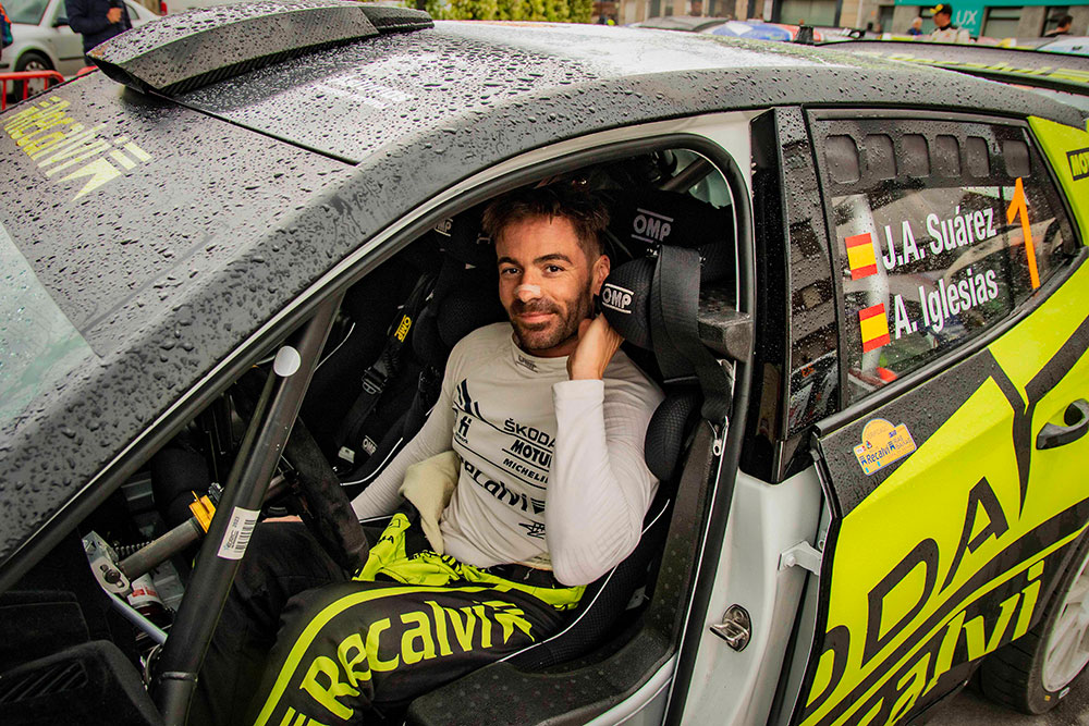 Rallye Rías Baixas tweet media