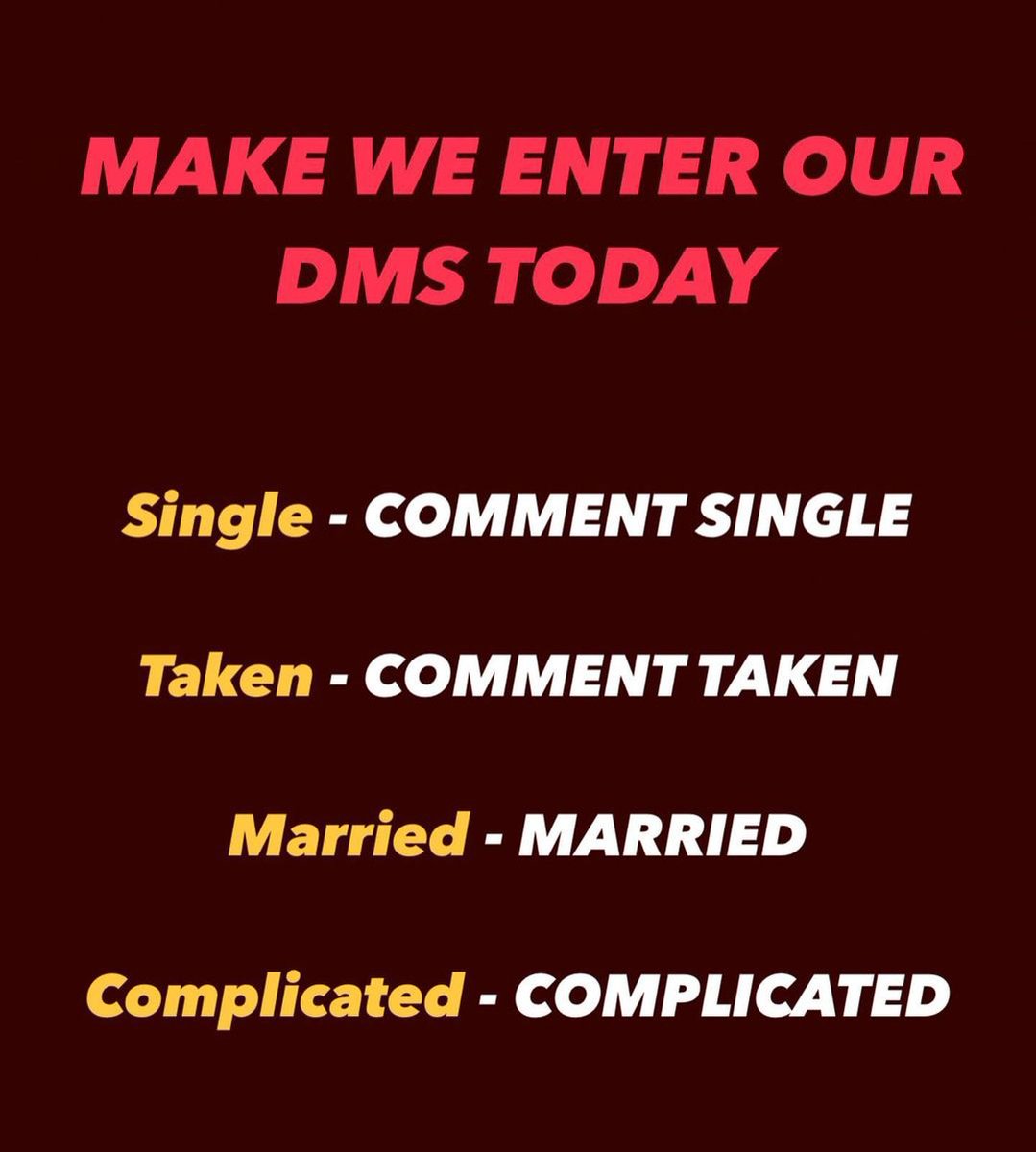 Randomz Musings tweet media