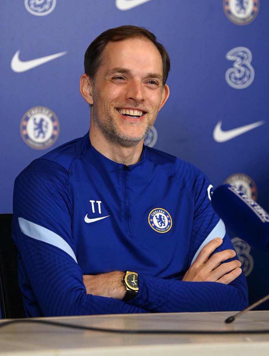 maindotpy's tweet image. TTactics