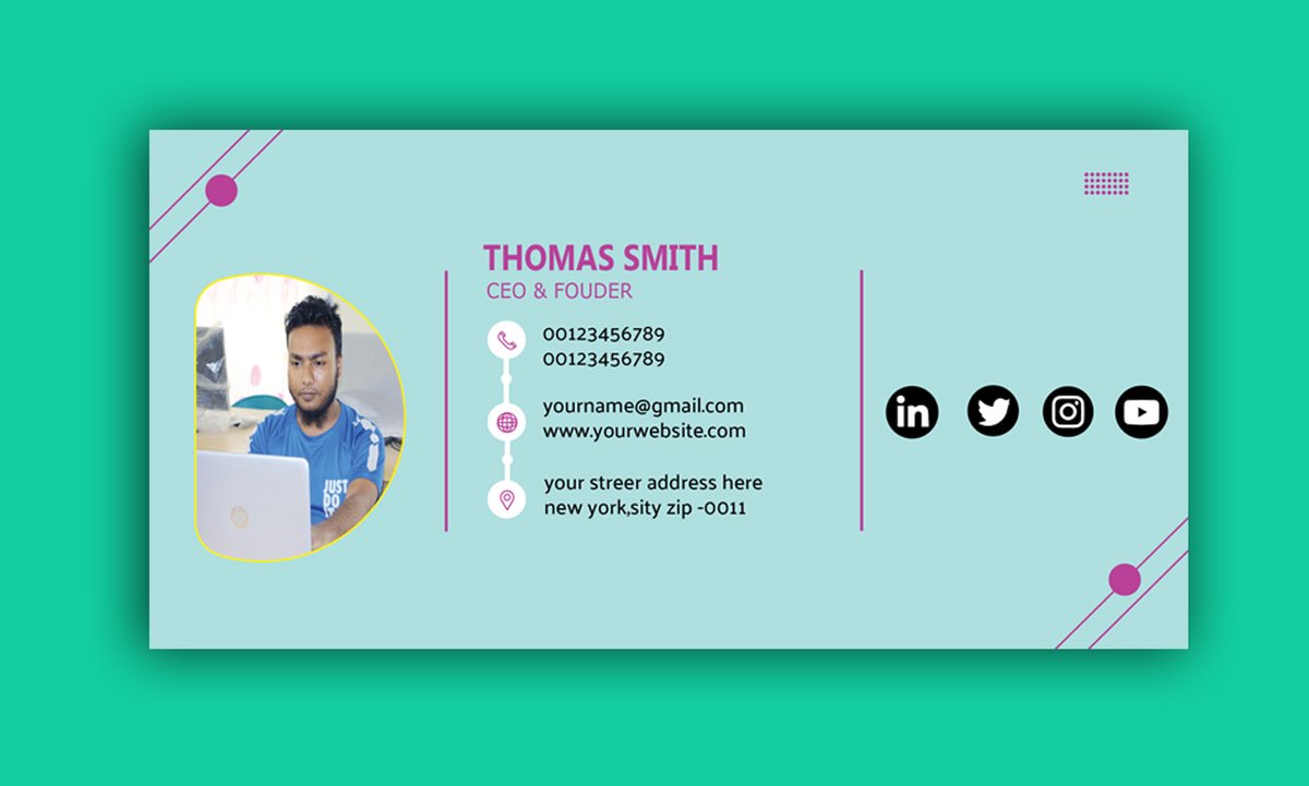 I am a professional graphic designer. Please tell me about the quality of my design.
#graphicdesigner #quality #designer #graphicdesign #graphicdesignerlife #graphicdesignersclub #graphicdesignblog #graphicdesigners