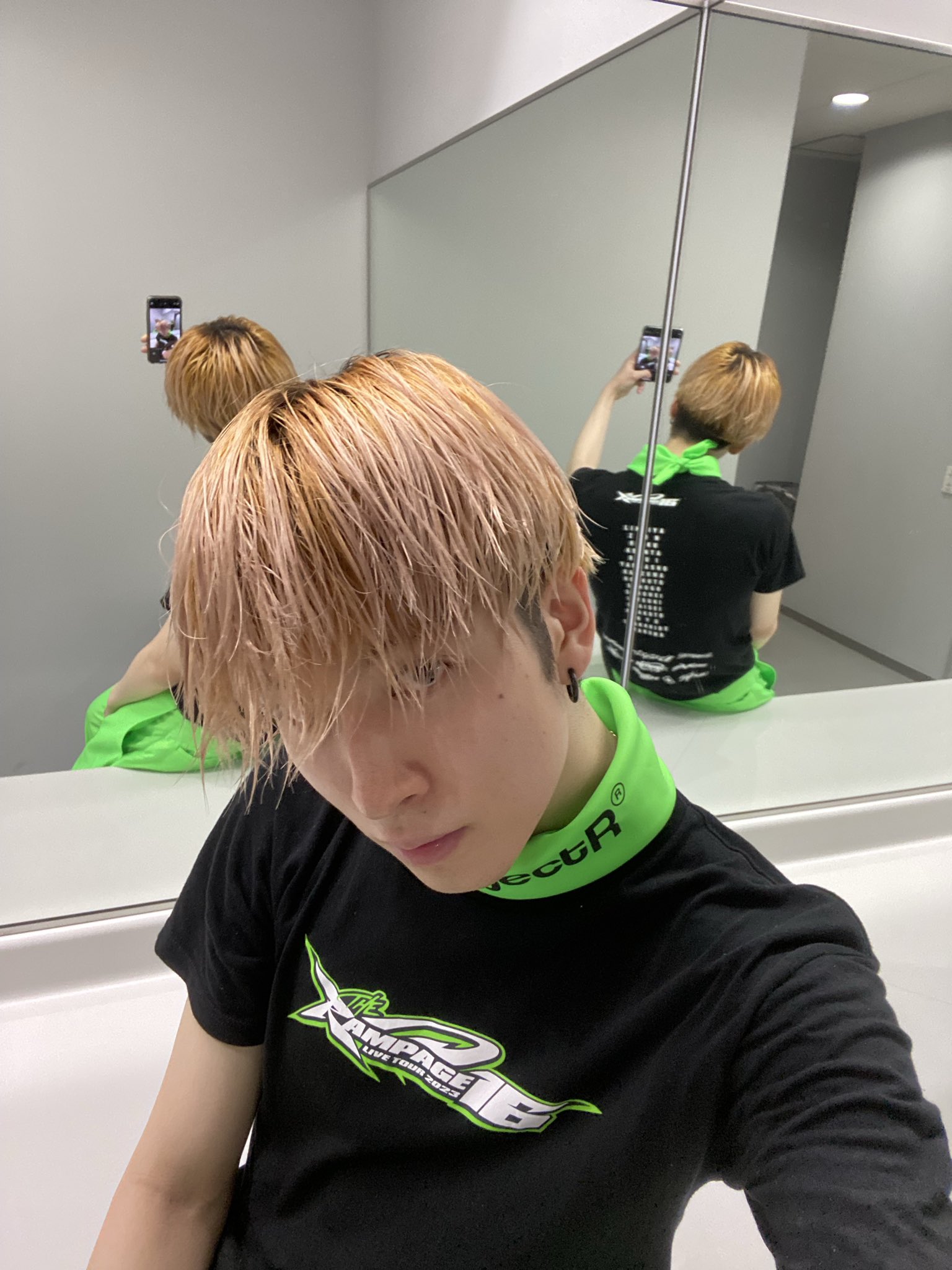長谷川慎 على X: 