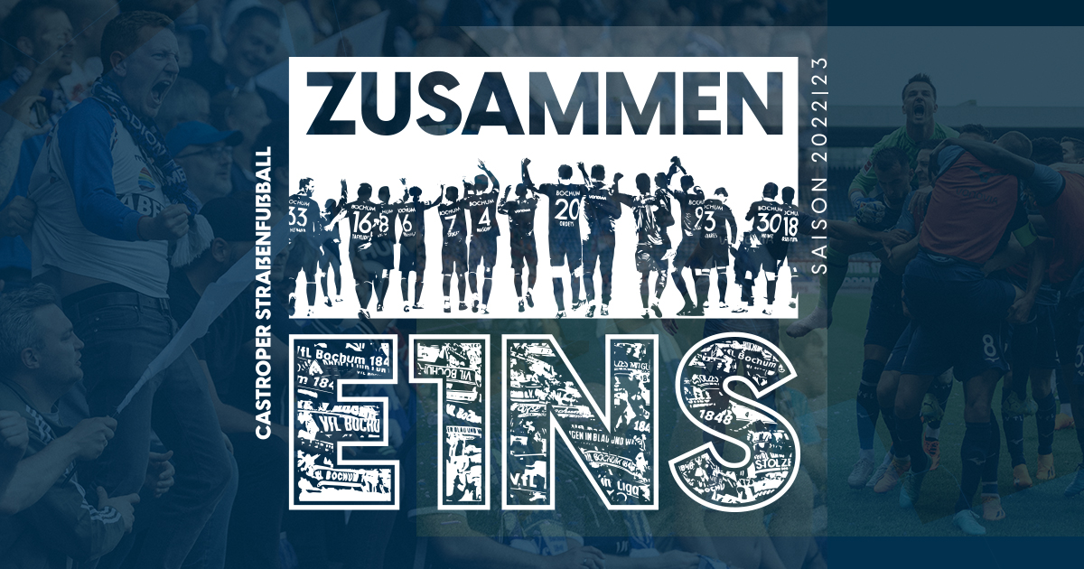 VfLBochum1848eV's tweet photo. DER VfL AUS BOCHUM, WIRD NIEMALS RUNTER GEHEN🤪

@Bundesliga_DE, wir bleiben noch n bisschen!

#meinVfL https://t.co/XKPz3TyuxY