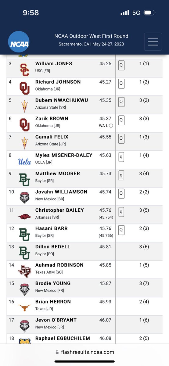 Bob Thurnhoffer tweet media