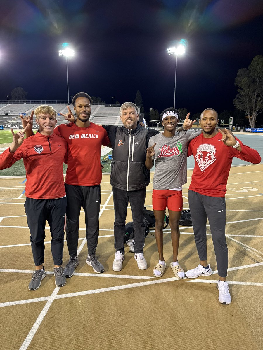 Bob Thurnhoffer tweet media