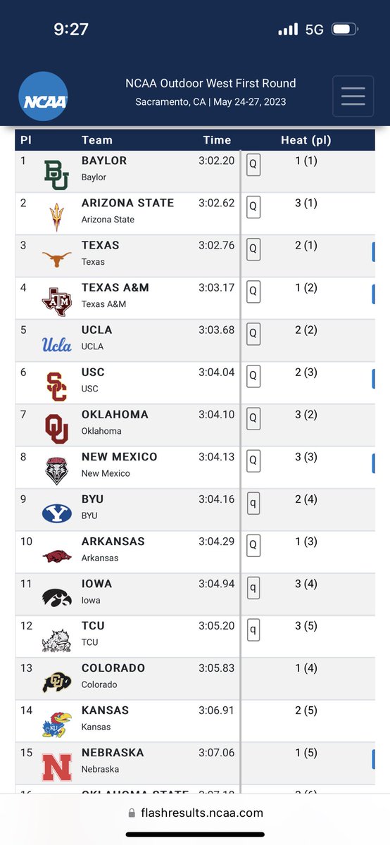 Bob Thurnhoffer tweet media