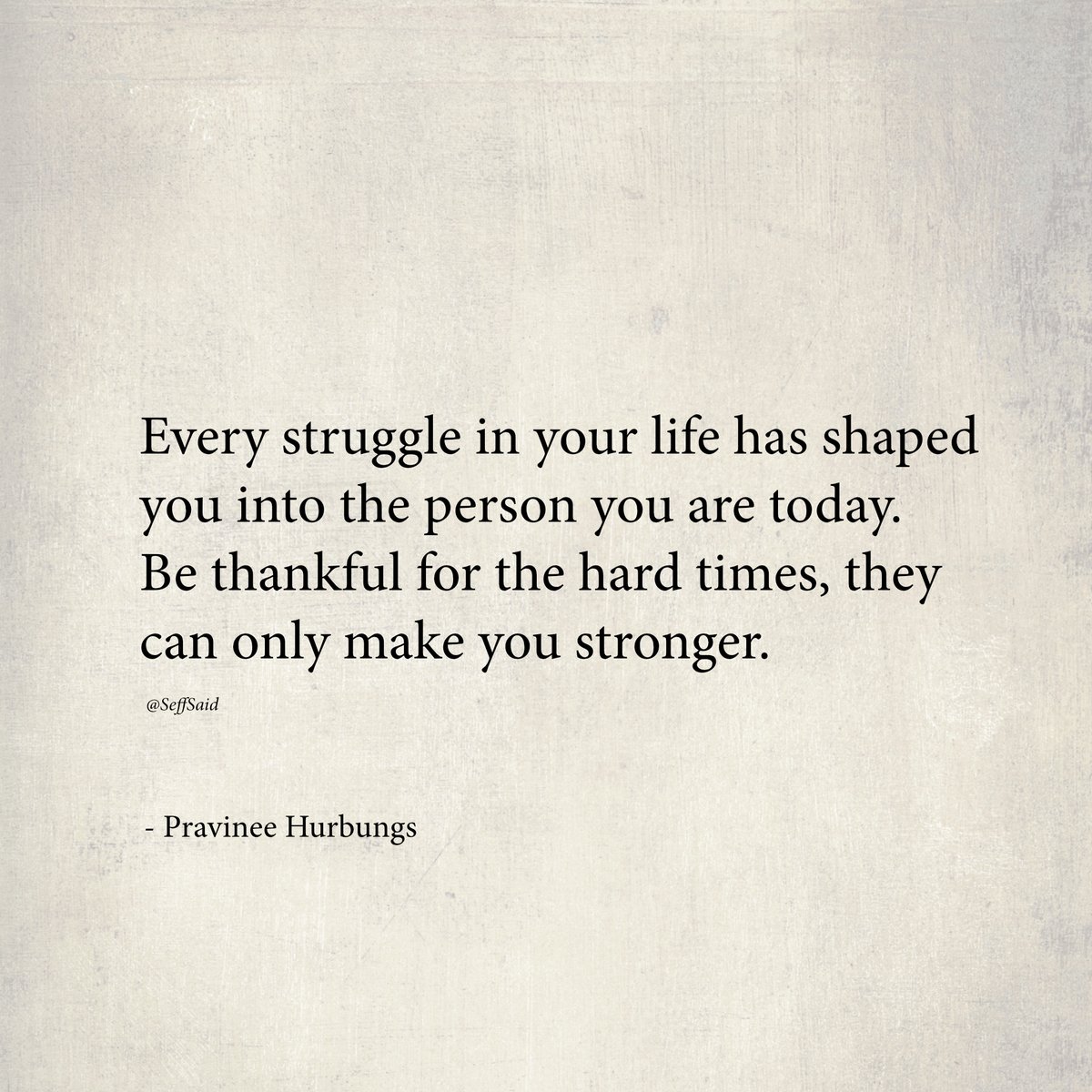 SeffSaid's tweet photo. Remember https://t.co/ht6AHdvfiT