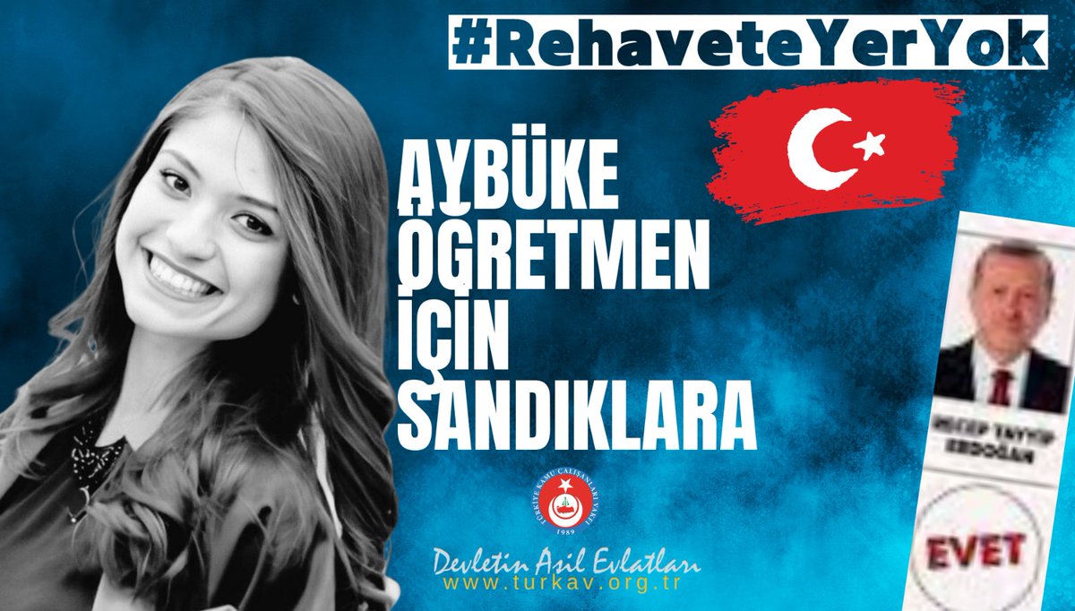 OTurkav's tweet photo. #RehaveteYerYok Ülkücüler burada https://t.co/SZbJczklrQ