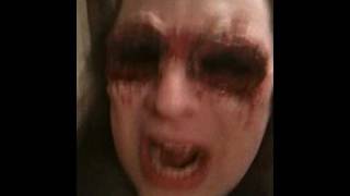 Java + Spring 
@sanskar98114332