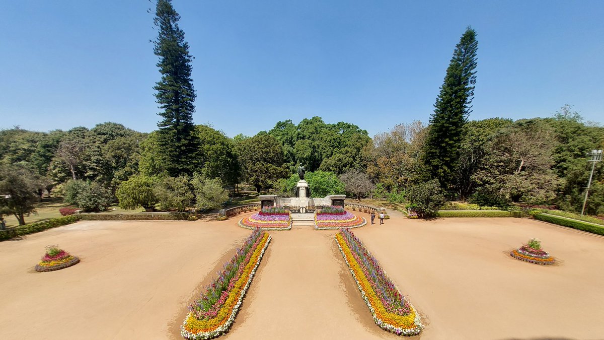 DatabasedIISc's tweet photo. @iiscbangalore Happy Birthday @iiscbangalore 💐💐 https://t.co/uKwH7WErf9
