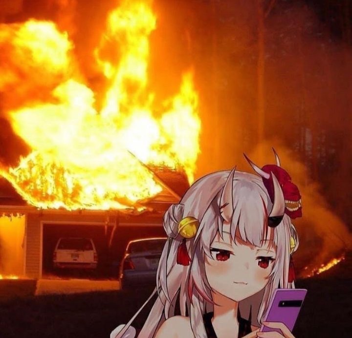 NinomaeOctopus's tweet photo. https://t.co/UmQuvCIIuo