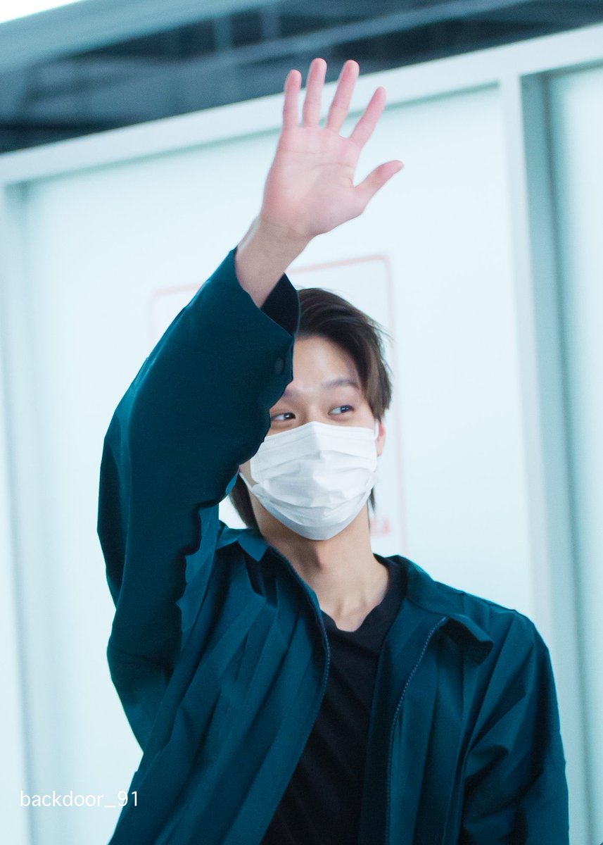 👋🏻👋🏻

#billkin
#บิวกิ้น