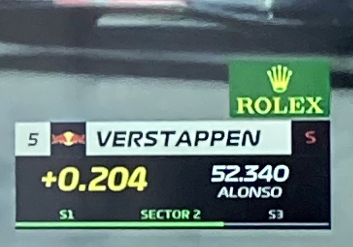 Agustín tweet media