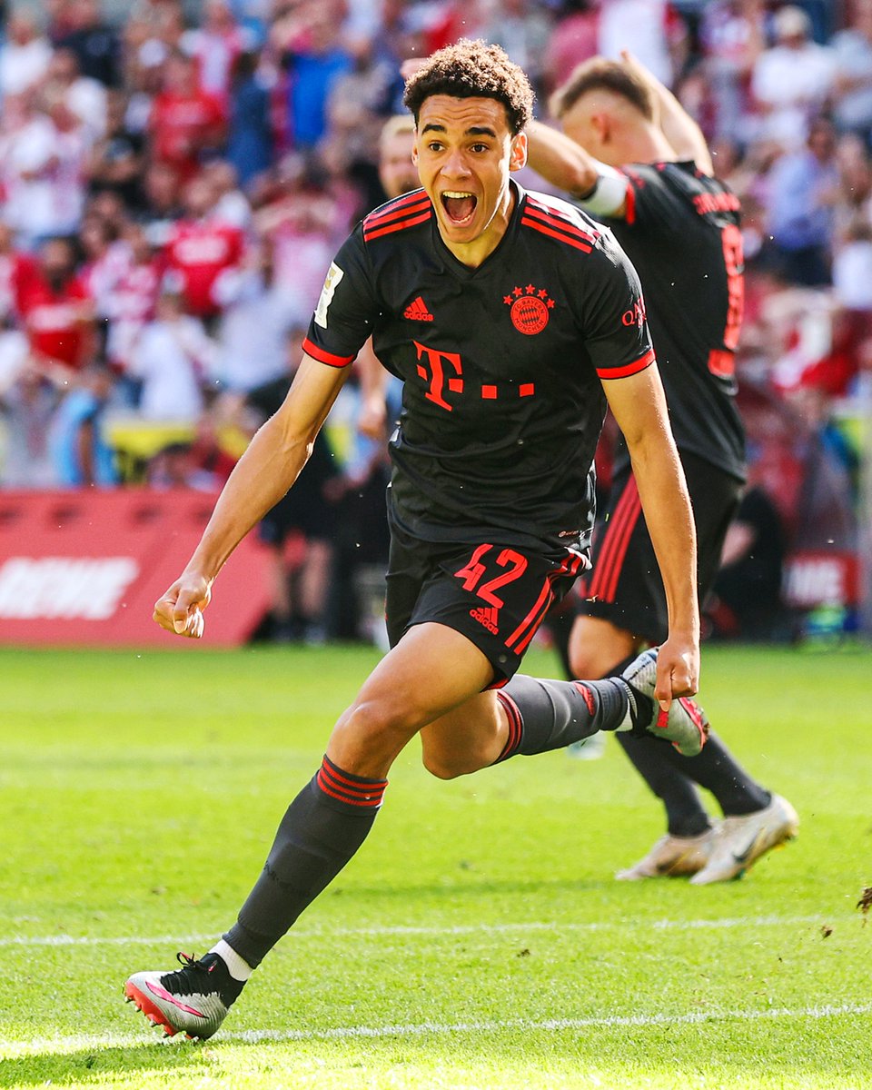 brfootball tweet picture