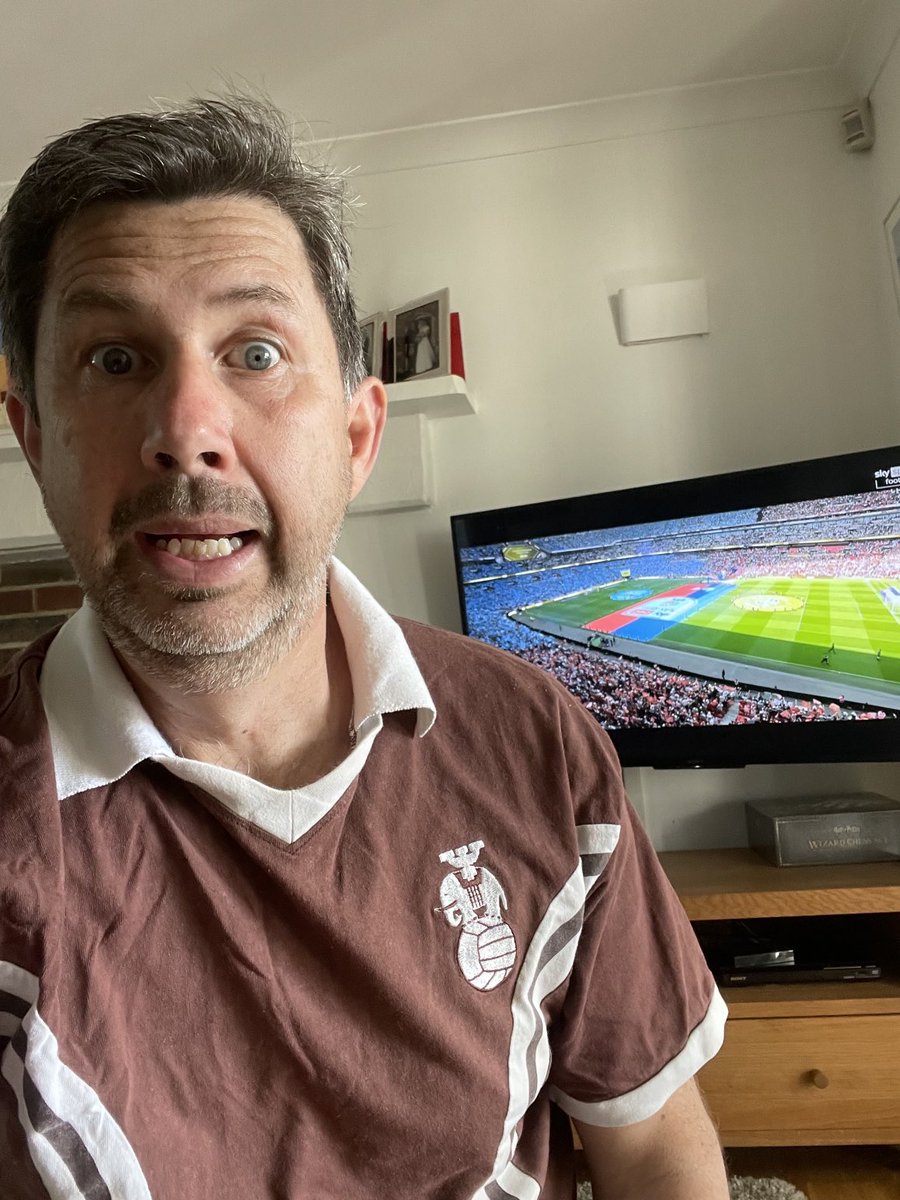 Here we go… #PUSB !!!