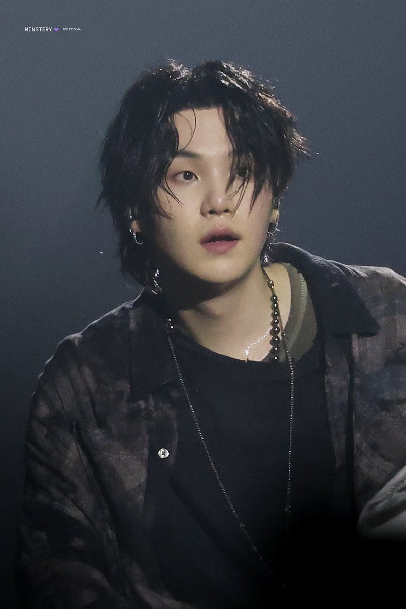 minstery_0309's tweet photo. 230527 AGUST D TOUR D-DAY in JAKARTA DAY 2  
🫶🏻🫶🏻🫶🏻
#SUGA #BTS #AGUSTD #윤기 #슈가 #방탄소녀단 https://t.co/AsrhRj4zWh