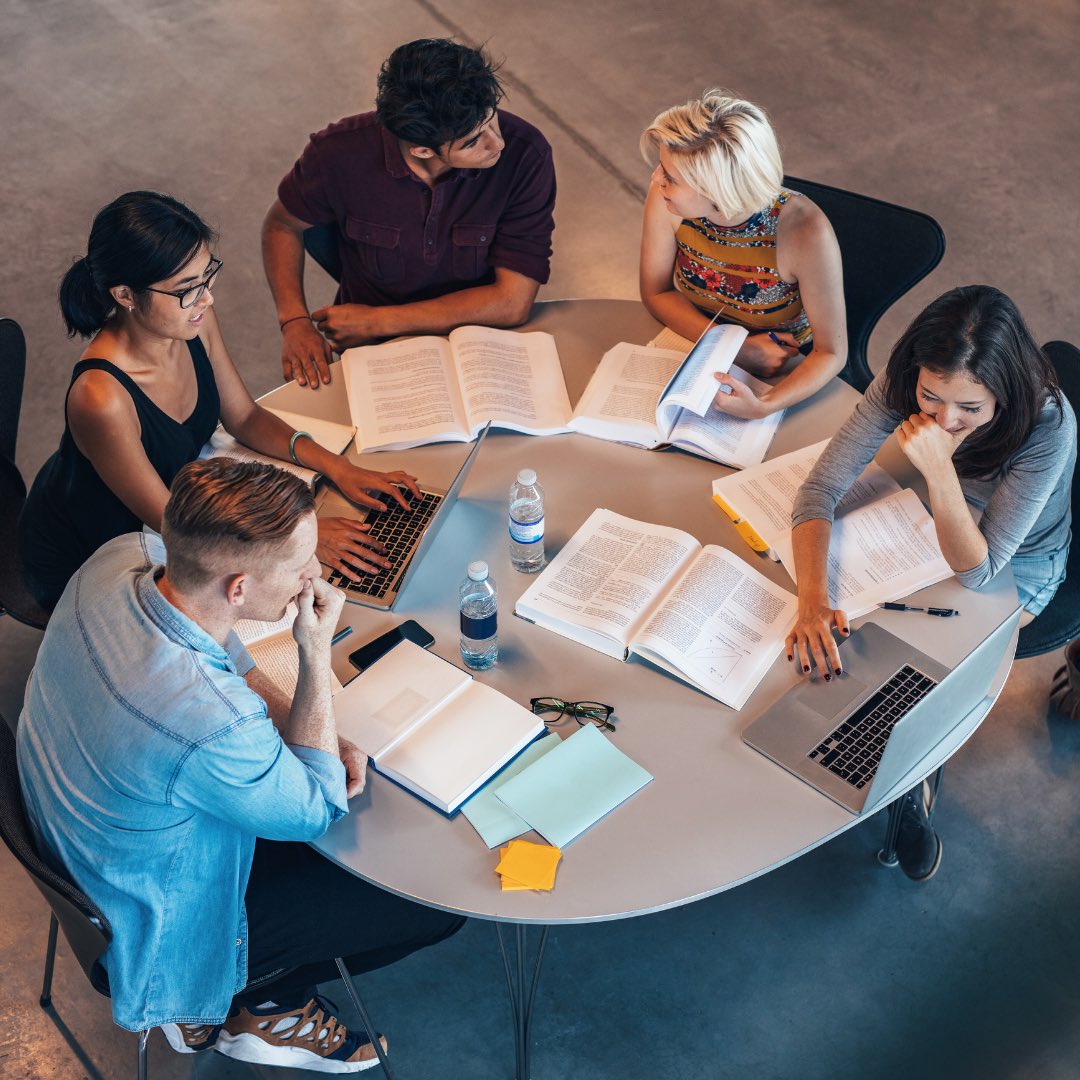 The past year has been pivotal in the establishment of our organization. 

We’ve been busy BTS setting up CYF for success, hammering down the details with our policies, procedures &amp; more.

Thanks for coming along with us on this journey. So many exciting things to come!