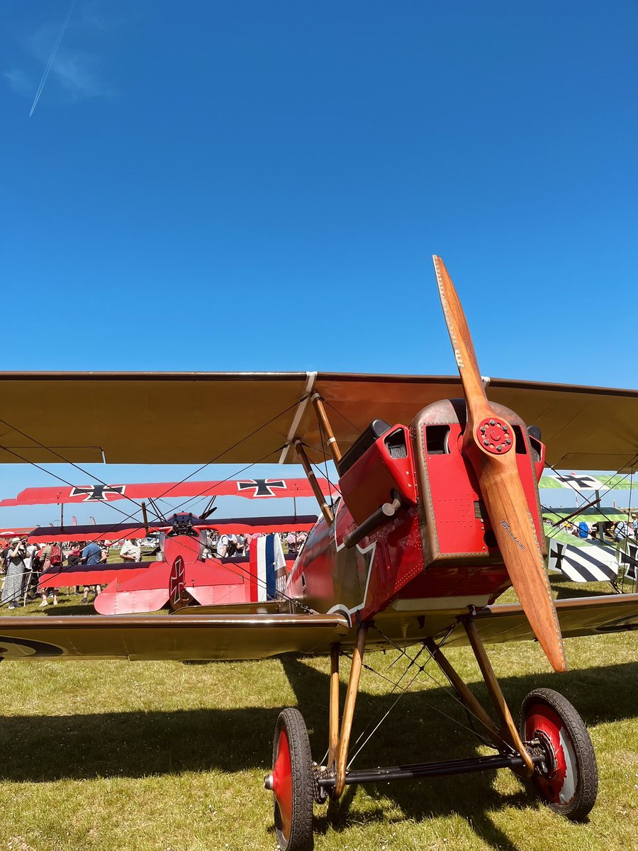 François Durovray tweet media