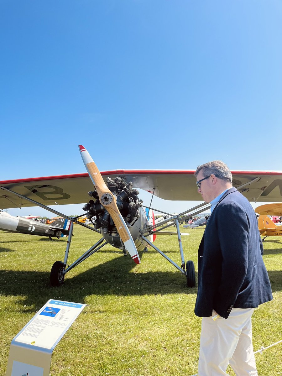 François Durovray tweet media