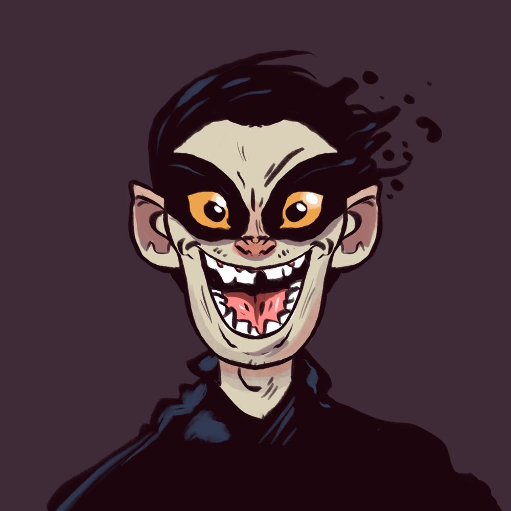 created by <a href="/DeragonJulien/">Julien Deragon</a> 🤝