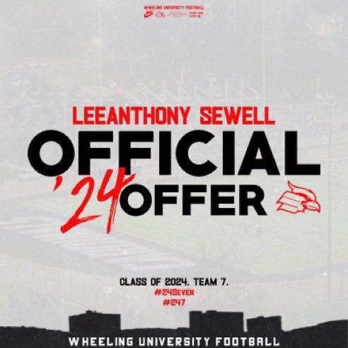 𝙇𝙚𝙚𝘼𝙣𝙩𝙝𝙤𝙣𝙮 5️⃣ tweet media