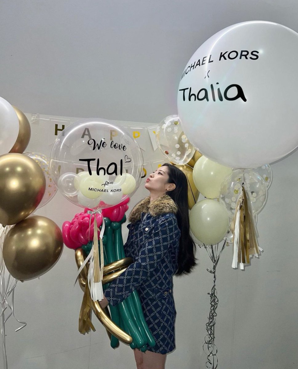ՙִthalia⁺ tweet media