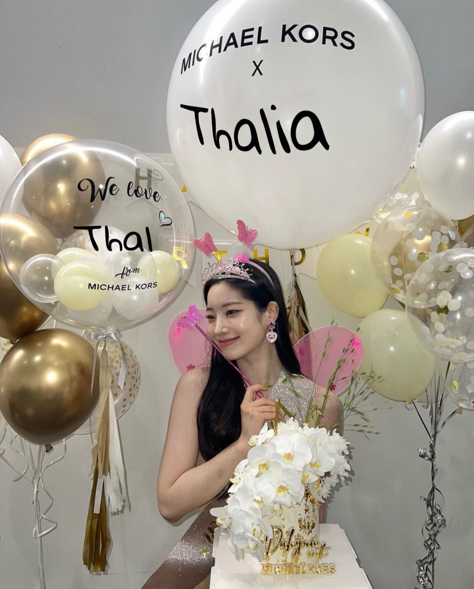 ՙִthalia⁺ tweet media