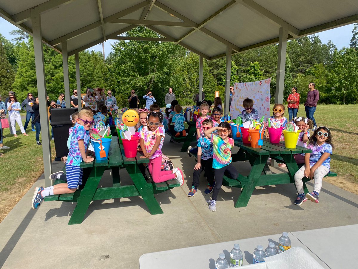 Alex Rose tweet media