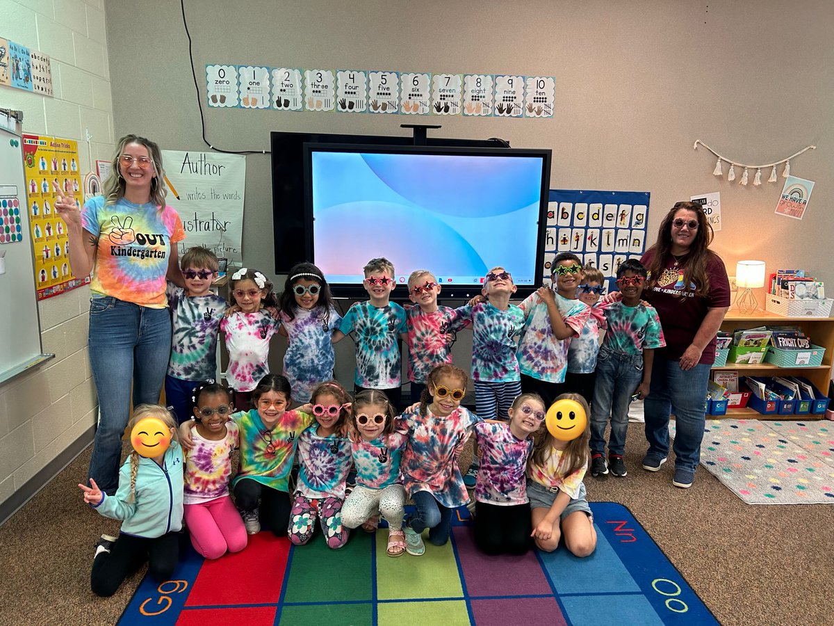 Alex Rose tweet media