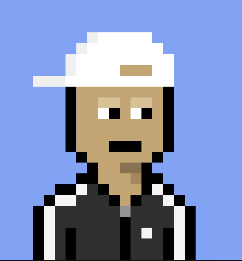 spucy 🔍 tweet media