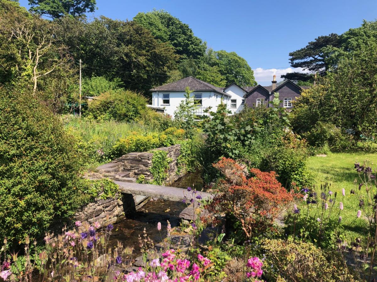Trigonos3's tweet photo. Save the Bees - 23 - 25 June 
Join us on our ‘Save the Bees’ course, in June at Trigonos with experienced bee keepers. Jonathan Garratt and Lisa Mundle. 

Course, bed, breakfast, lunch and dinner £305 - £365 
Course, lunch and dinner £230 

Email / E-bost - info@trigonos.org https://t.co/apZk7tKGQk