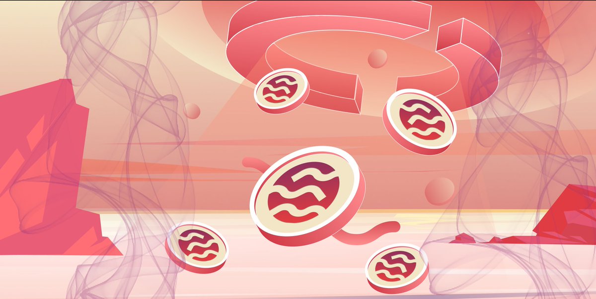 Hi <a href="/Seinetwork/">Sei</a>, Layer 1 for trading, optimizing best infrastructure for trading apps. #Sei is a groundbreaking cryptocurrency project developed by blockchain experts. Experience a multi-service ecosystem, enabling seamless cryptocurrency usage across industries. #FastestLayer1
