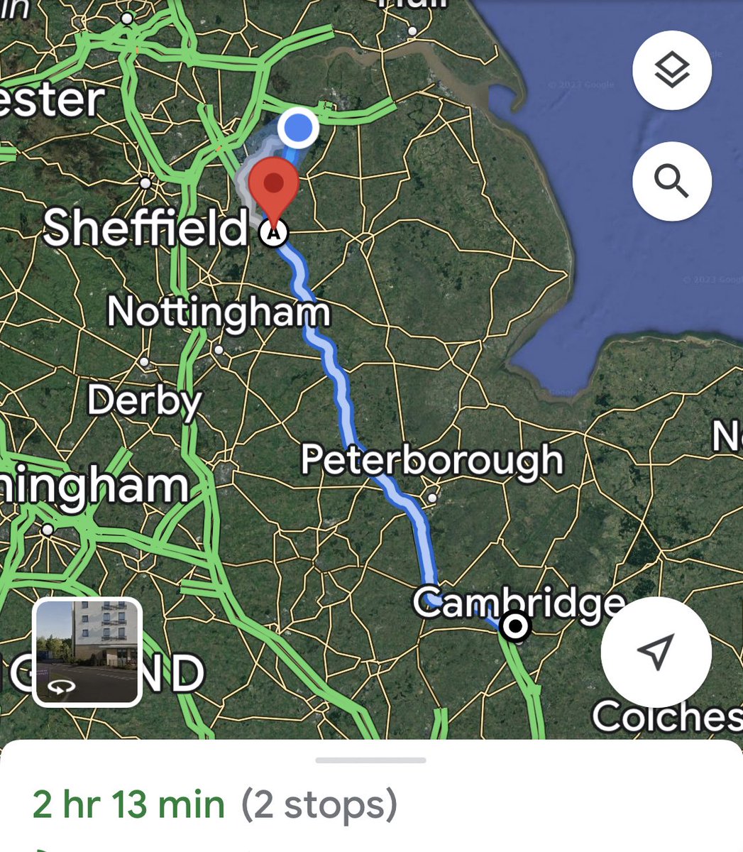 Beautiful day for a drive with <a href="/sarahmcquaid/">Sarah McQuaid</a> #livingthedream #Lifeontour #lifeontheroad #livemusic #keepmusiclive #tourmanager #tourmanagement #artistmanagement #artistmanager
