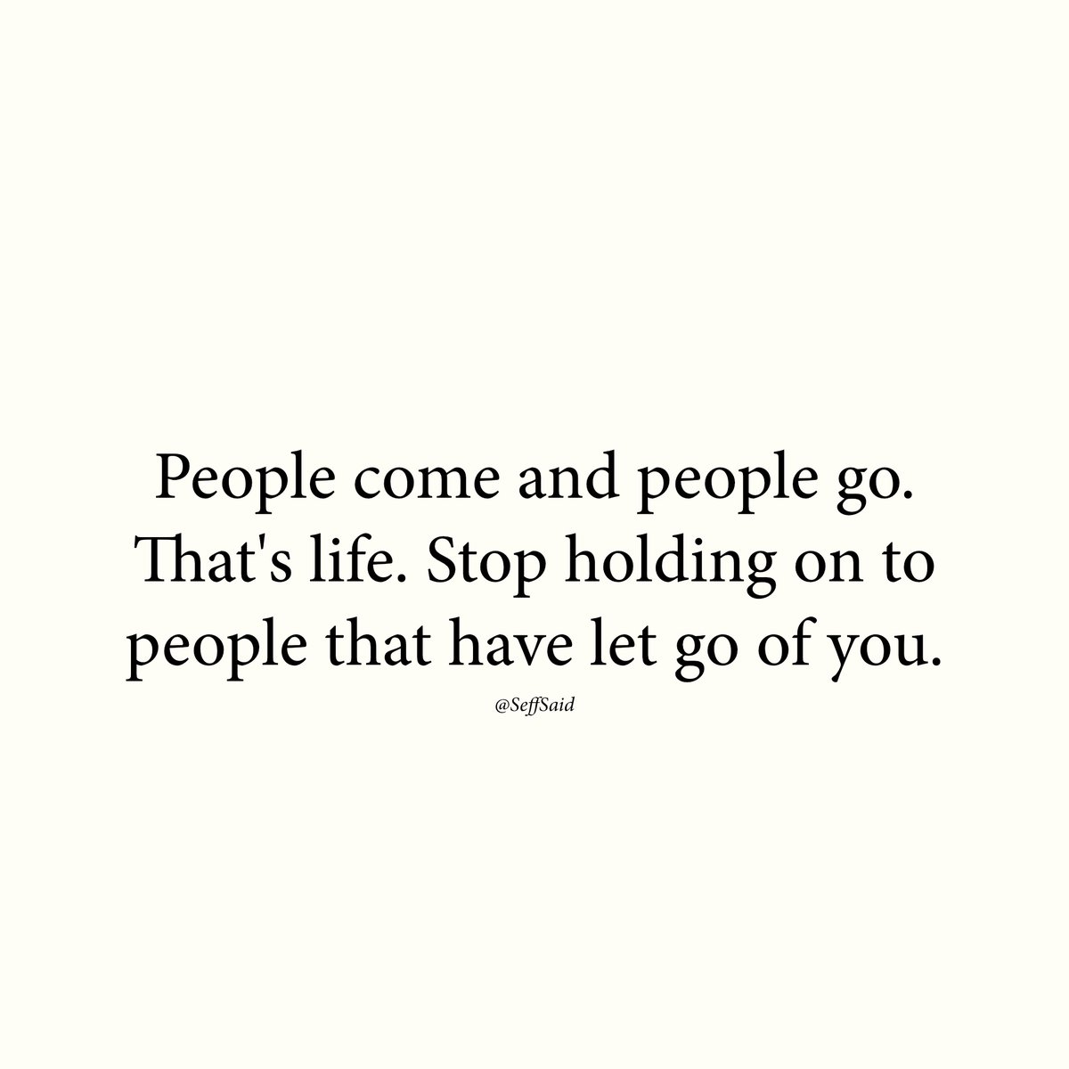 Inspirational Quotes tweet media