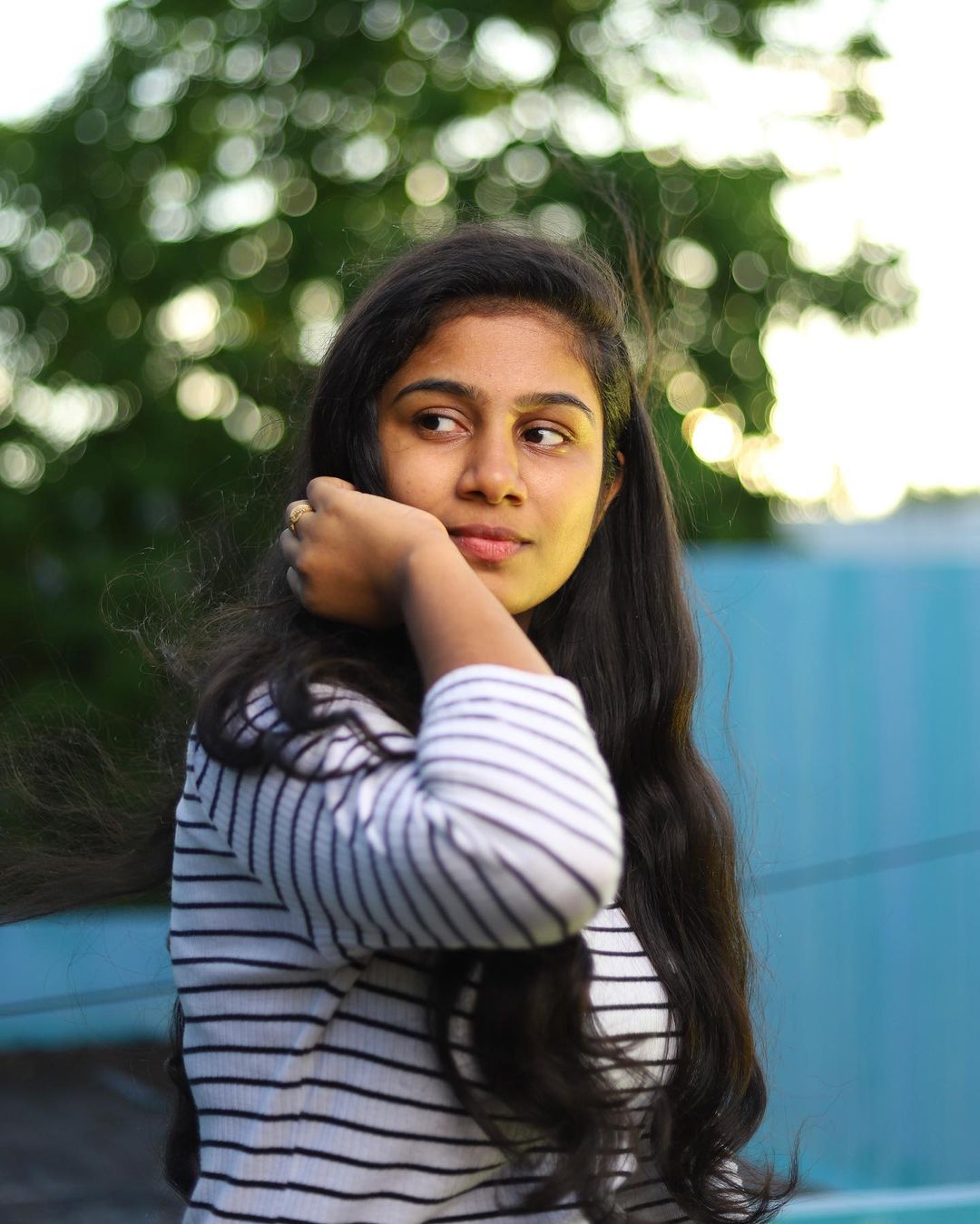 FxJTkY5WIAArGoU?format=jpg&name=large