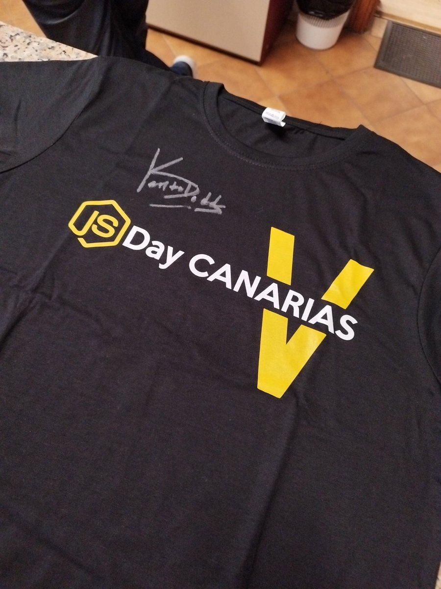 Adrián Ferrera tweet media