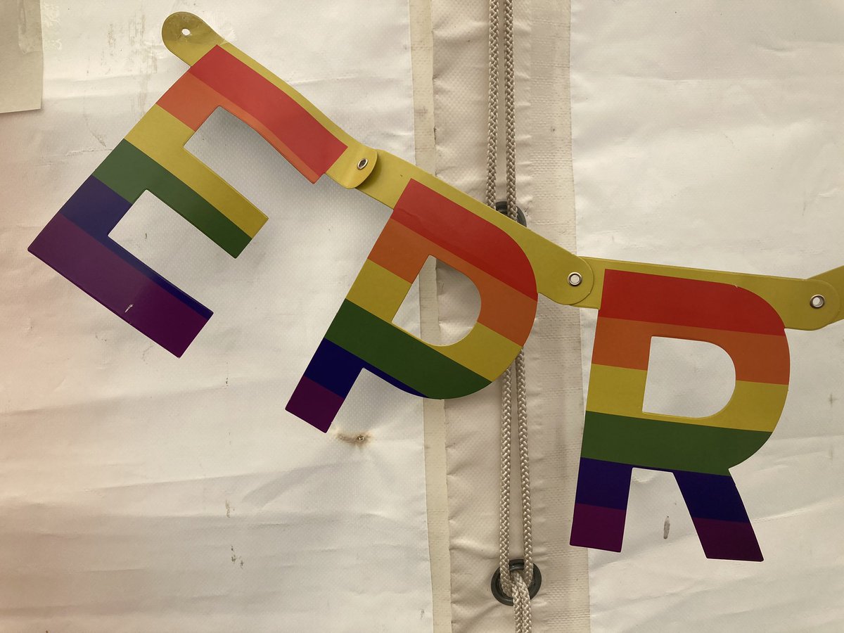 Digital Health & Care for the North of Scotland tweet media