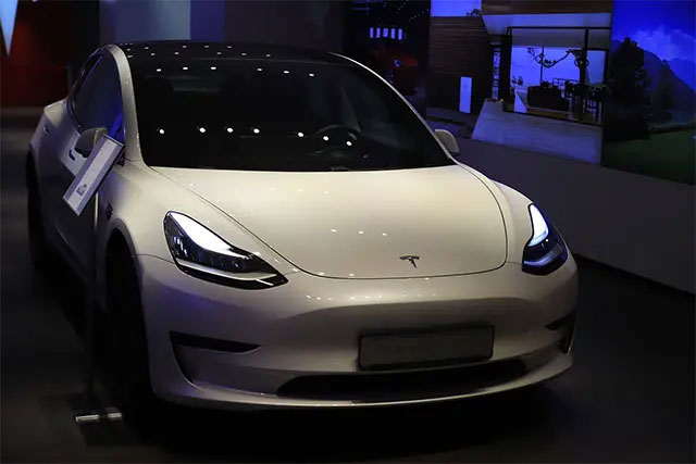 carsflowblog's tweet image. Why and How to Protect Your Tesla Model 3 Resale Value? carsflow.com/how-to-protect… via @Jasper44362683 
#howtoprotectyourteslamodel3resalevalue #highestresalevaluepossible  #potentialvalue #protectyourinvestment #bestpossibleprice