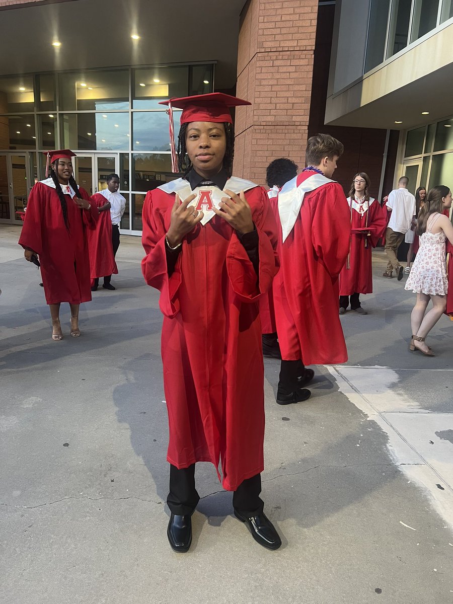 Archer WBB (@archerwbb) on Twitter photo Congratulations to our SENIORS!!! We wish you well on your next chapter! You will be missed!! ❤️🏀❤️ #2023 <a href="/CourtneyNesbitt/">Courtney Nesbitt</a> <a href="/Kyndallsanai/">Kyndall Sessom</a> <a href="/mcgowan_taniya/">Taniya Mcgowan</a> <a href="/Ashanti_Bryant1/">Ashanti</a> Congratulations to our SENIORS!!! We wish you well on your next chapter! You will be missed!! ❤️🏀❤️ #2023 <a href="/CourtneyNesbitt/">Courtney Nesbitt</a> <a href="/Kyndallsanai/">Kyndall Sessom</a> <a href="/mcgowan_taniya/">Taniya Mcgowan</a> <a href="/Ashanti_Bryant1/">Ashanti</a>