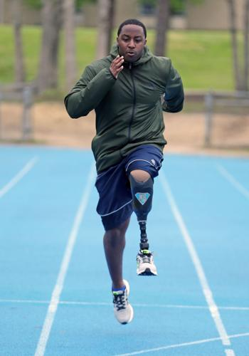 Atlantic City police find gun, drugs during traffic stop 
👊Great job, team Officer Braxton and K9 Ryker
Braxton is an amputee Officer, K9 handler, and athlete
shorenewsnetwork.com/2023/05/27/atl… <a href="/AtlanticCityPD/">AtlanticCityPD</a> 
#ThinBlueLine #K9 #dog #police #WaronDrugs #dogsoftwitter #OPLive #OnPatrolLive