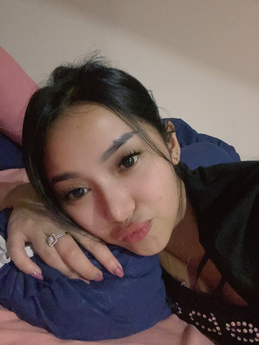 meldot97's tweet photo. Biar ga gabut malem minggu gimanaa?? https://t.co/sk10uTWc0i