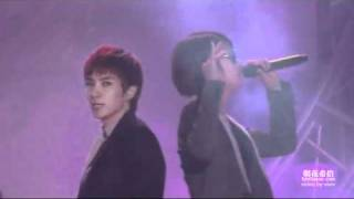 SUJUSHlDAE_'s tweet image. 