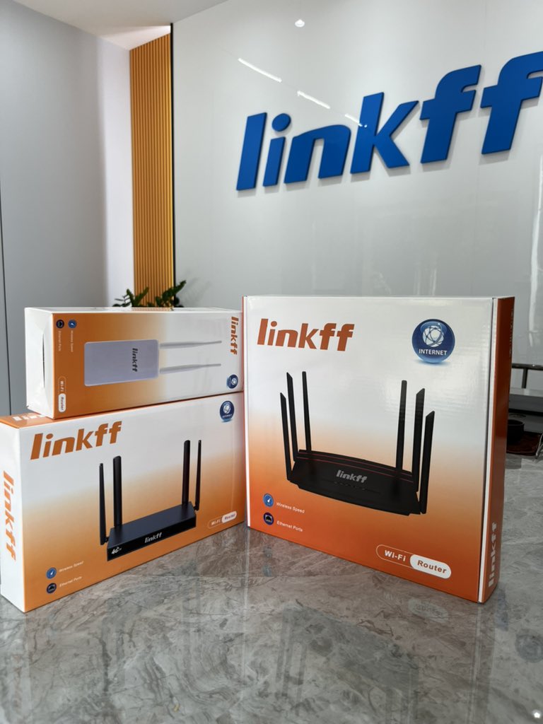 Whatsapp +8613503009080 #linkff #POE #switch #importer #factory #PowerSupply #manufacturer #network #CCTV #dahua #dlink #tplink #CPPLUS #Tenda #Ruijie #mi #accesspoints #router #taradhin #wifi6 #interetmarketing #onlineshopping   #onlinebusiness #networing #itproducts #photogr