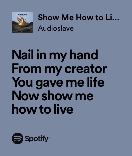 open.spotify.com/track/1Qdnvn4X…