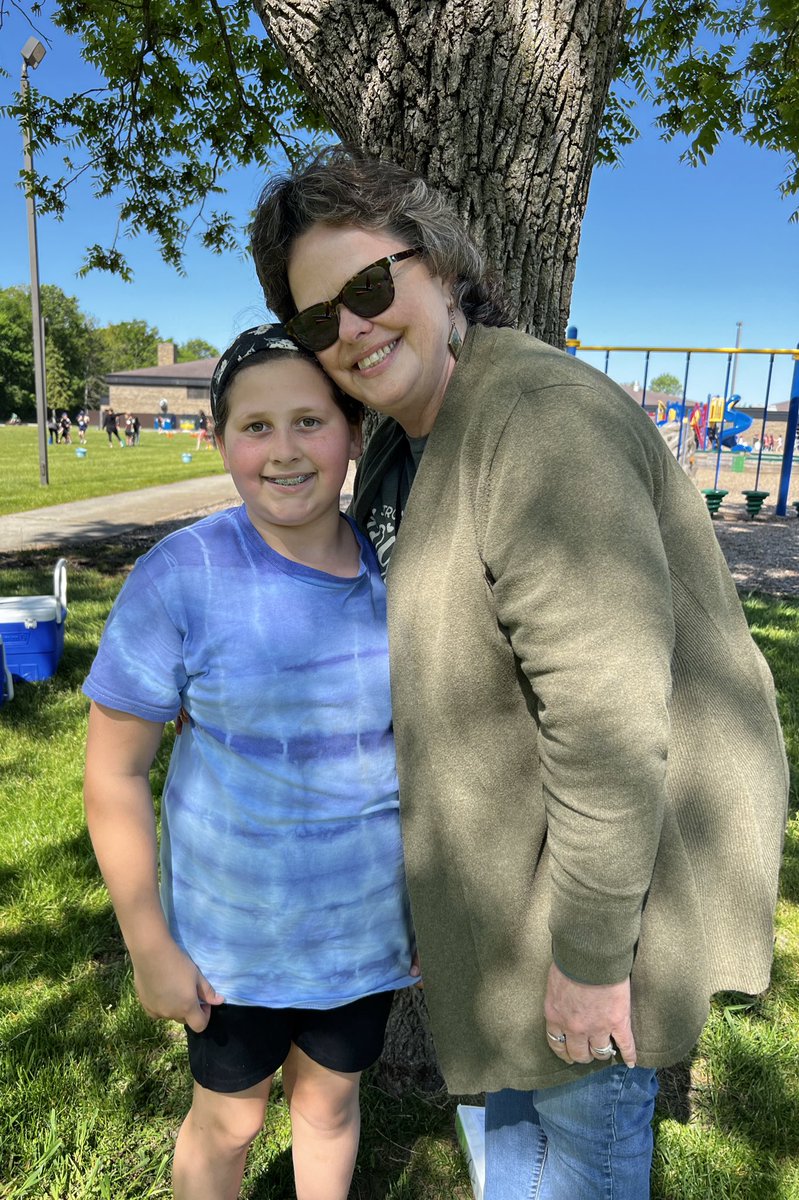 Mrs. Raudenbush tweet media