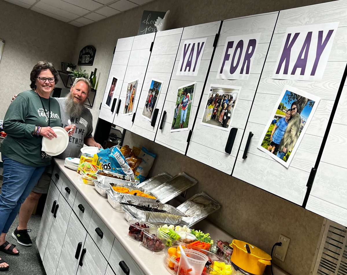 Mrs. Raudenbush tweet media