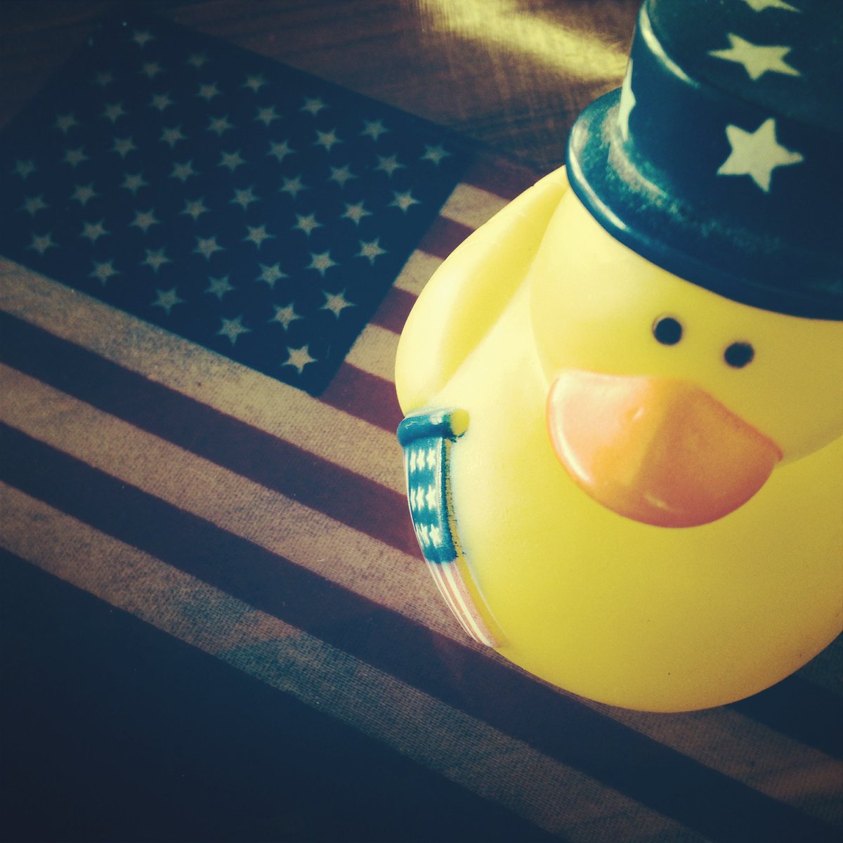 Starkville Cafe 

Will be OPEN normal hours Sunday and Monday for Memorial Day weekend!