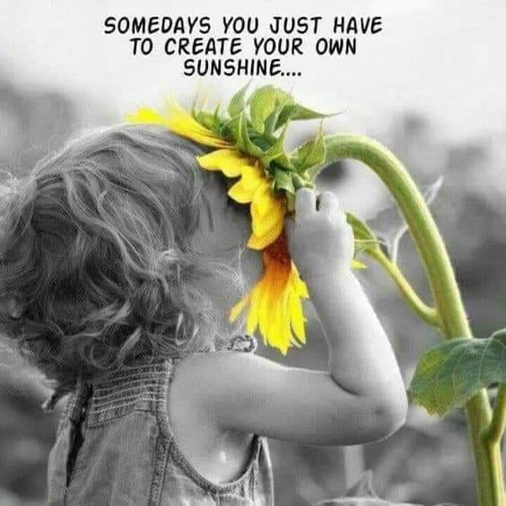 Happy #BankHolidayWeekend everyone, stay safe, have fun and enjoy life #Hull #humber #friends #familyfun